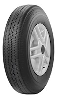 Llanta 155/70R12 73T GT70 Goodyear - 101626