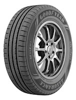 Llanta 175/65R14 86H Assurance MaxLife Goodyear - 110524