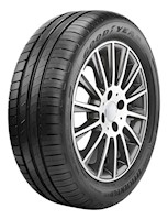 Llanta 215/65R17 99V EfficientGrip Performance Goodyear - 141005