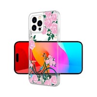 Funda Case Protector Iphone 11 BY1572