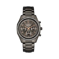 Reloj Mujer Caravelle 45L161