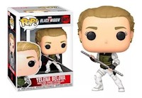 Funko Pop: Marvel Black Widow Yelena