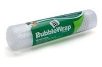 Duck Bubble Wrap 16” x 2.7 m  | Caja x 12 Unidades