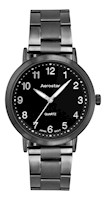 Reloj Aerostar Vincenzo AE20001AGU Hombre Analogico