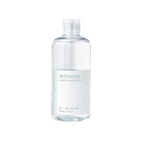 Mixsoon Centella Cleansing Water 300Ml