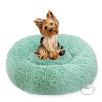 Cama Premium de Mascota Talla Grande L