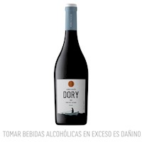 Dory Blend Tinto - Tinto