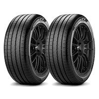 Llanta Pirelli Cinturato P7 Run Flat 245/50R18 100W