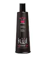 Kuul Fix Me Crema Termoprotectora Doble acción 300ml