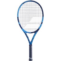 Babolat pure drive junior raqueta de tenis de 25”