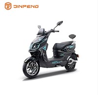 Jinpeng KBH