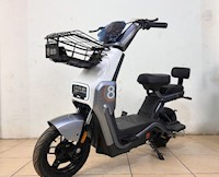 Jinpeng KJ