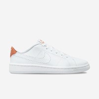ZAPATILLA para DAMA NIKE WMNS NIKE COURT ROYALE 2 NN DQ4127-104