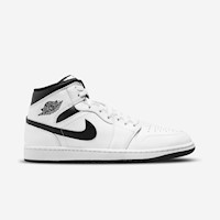 ZAPATILLA para HOMBRE NIKE AIR JORDAN 1 MID DQ8426-132