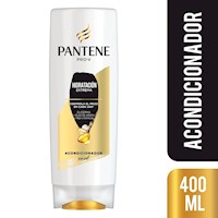 Pantene Acondicionador Pro-V Hidratación Extrema 400ml