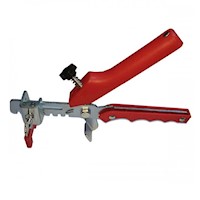 Alicate para Nivelar Cerámica Kamasa KM1719