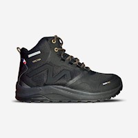 ZAPATOS para HOMBRE MICHELIN MONT BLANC DR05-M-01-09