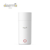 Termo Eléctrico Deerma DEM-DR050