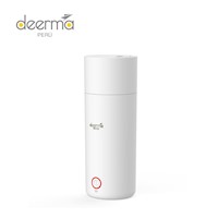 Termo Eléctrico Deerma DEM-DR050