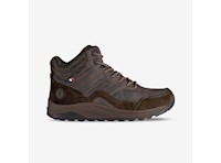 Zapatilla Para Hombre Michelin Kang Outdoor  Dr11-M-09-09