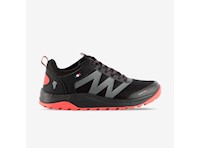 Zapatilla Para Hombre Michelin Moray Trail Running  Dr15-M-01-17