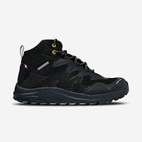 ZAPATILLA para HOMBRE MICHELIN THORN DR19-M-01-07