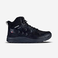 ZAPATILLA para HOMBRE MICHELIN STAN DR21-M-01-01
