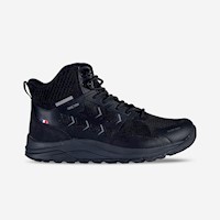 Zapatilla Para Hombre Michelin Stan Outdoor  Dr21-M-01-01