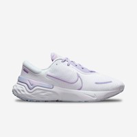 Zapatilla Para Dama Nike Renew Run 4 Running  Dr2682-100F