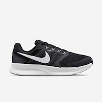 Zapatilla Para Hombre Nike Run Swift 3 Running  Dr2695-002F