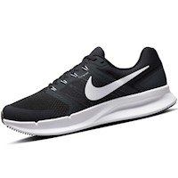 Zapatillas Nike Hombre Running Run Swift 3 - DR2695-002