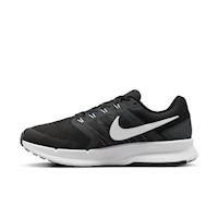 Zapatilla Nike  Run Swift 4 DR2698-002 Mujer