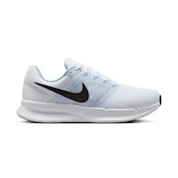 Zapatillas Nike Run Swift 3 DR2698-106 Mujer