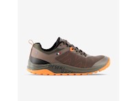 Zapatilla Para Hombre Michelin Stone Trail Running  Dr27-M-27-16