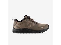 Zapatilla Para Hombre Michelin Dramont Trail Running  Dr28-M-32-17