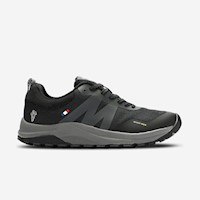 ZAPATILLA para HOMBRE MICHELIN NORD DR40-M-01-02