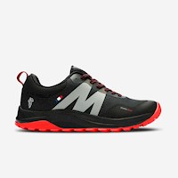 ZAPATILLA para HOMBRE MICHELIN NORD DR40-M-01-17