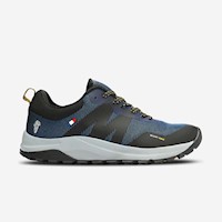ZAPATILLA para HOMBRE MICHELIN NORD DR40-M-05-01