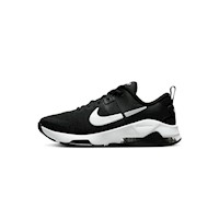 Zapatilla Nike Zoom Bella 6 DR5720-001 Mujer