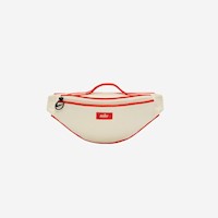 CANGURO para UNISEX NIKE NK HERITAGE S WSTPCK - RETRO DR6266-113