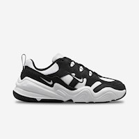 Zapatilla Para Dama Nike Tech Hera Sportswear  Dr9761-101F