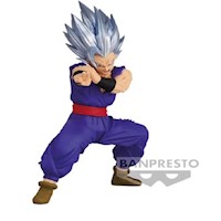 FIGURAS BLOOD OF SAIYANS SPECIAL XIV