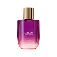 DREAM PERFUME PARA MUJER 45ML