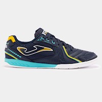 Zapatilla Joma Indoor DRIW2403IN Hombre