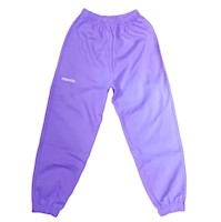 JOGGER OVERSIZE DRSK LILA