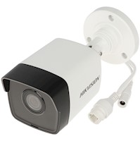 Hikvision Cámara Tipo Bala IP 2MP Poe – DS-2CD1021-I