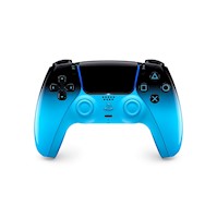 PS5 Mando inalámbrico Dualsense Rhythm Blue