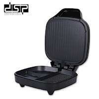 MÁQUINA PARA HACER DESAYUNOS DSP KC1239