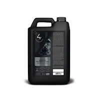 Shampoo Pelaje Oscuro Ibasa 5L