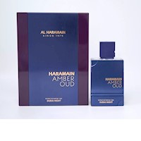 AL HARAMAIN AMBER OUD DUBAI NIGHT EXTRAIT DE PARFUM
